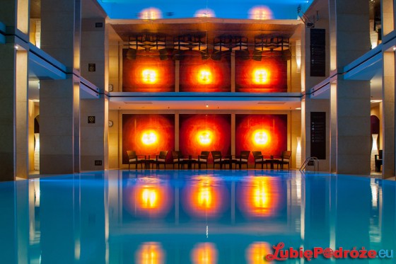 2014-01-31 Sofitel Warsaw Victoria 262