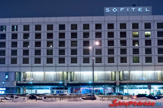 2014-01-31 Sofitel Warsaw Victoria 344