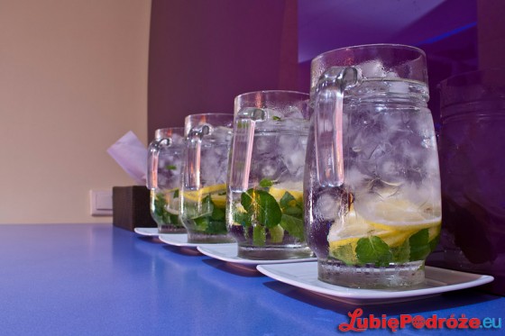 2014-02-01 Sofitel Warsaw Victoria 043