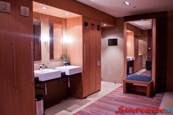 2014-02-01 Sofitel Warsaw Victoria 051