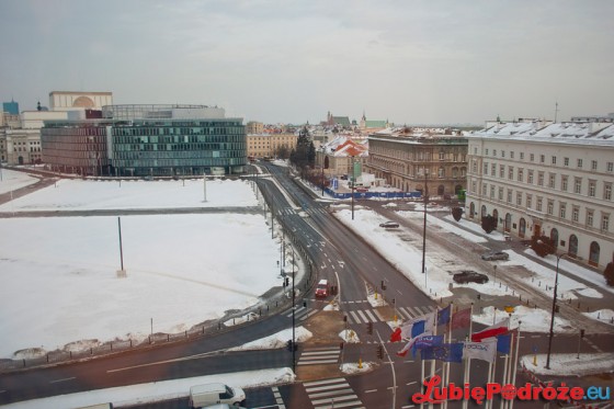 2014-02-01 Sofitel Warsaw Victoria 055