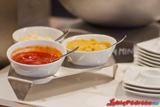 2014-02-01 Sofitel Warsaw Victoria 075