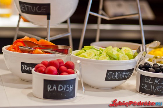 2014-02-01 Sofitel Warsaw Victoria 080