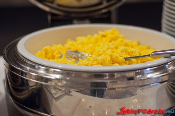 2014-02-01 Sofitel Warsaw Victoria 081