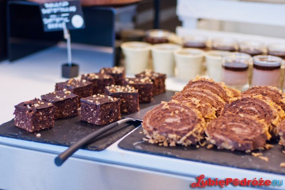 2014-02-01 Sofitel Warsaw Victoria 111