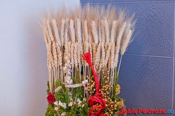 2014-02-01 Sofitel Warsaw Victoria 123