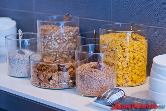 2014-02-01 Sofitel Warsaw Victoria 131