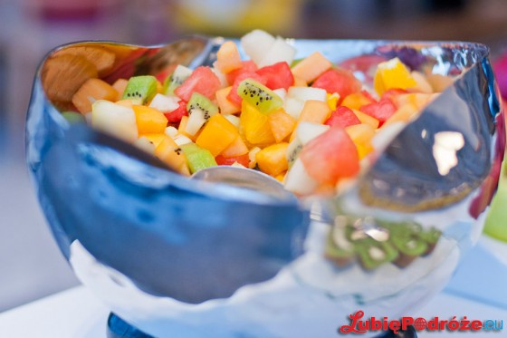 2014-02-01 Sofitel Warsaw Victoria 154