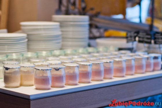 2014-02-01 Sofitel Warsaw Victoria 157