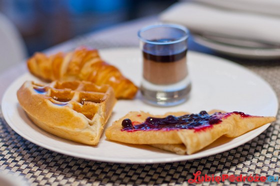 2014-02-01 Sofitel Warsaw Victoria 159