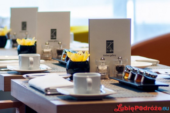 2014-02-01 Sofitel Warsaw Victoria 178