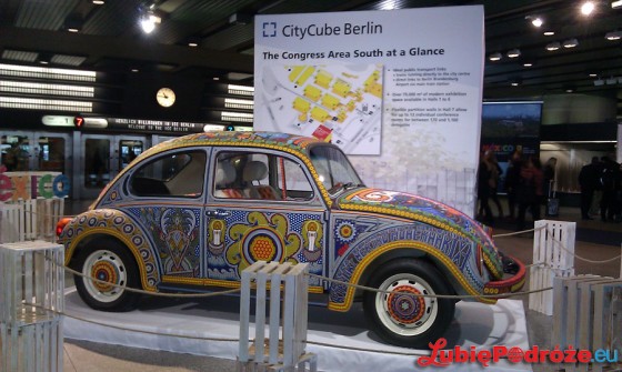 2014-03-05 ITB Berlin 2014 (105)