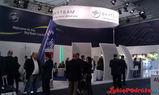 2014-03-05 ITB Berlin 2014 (188)