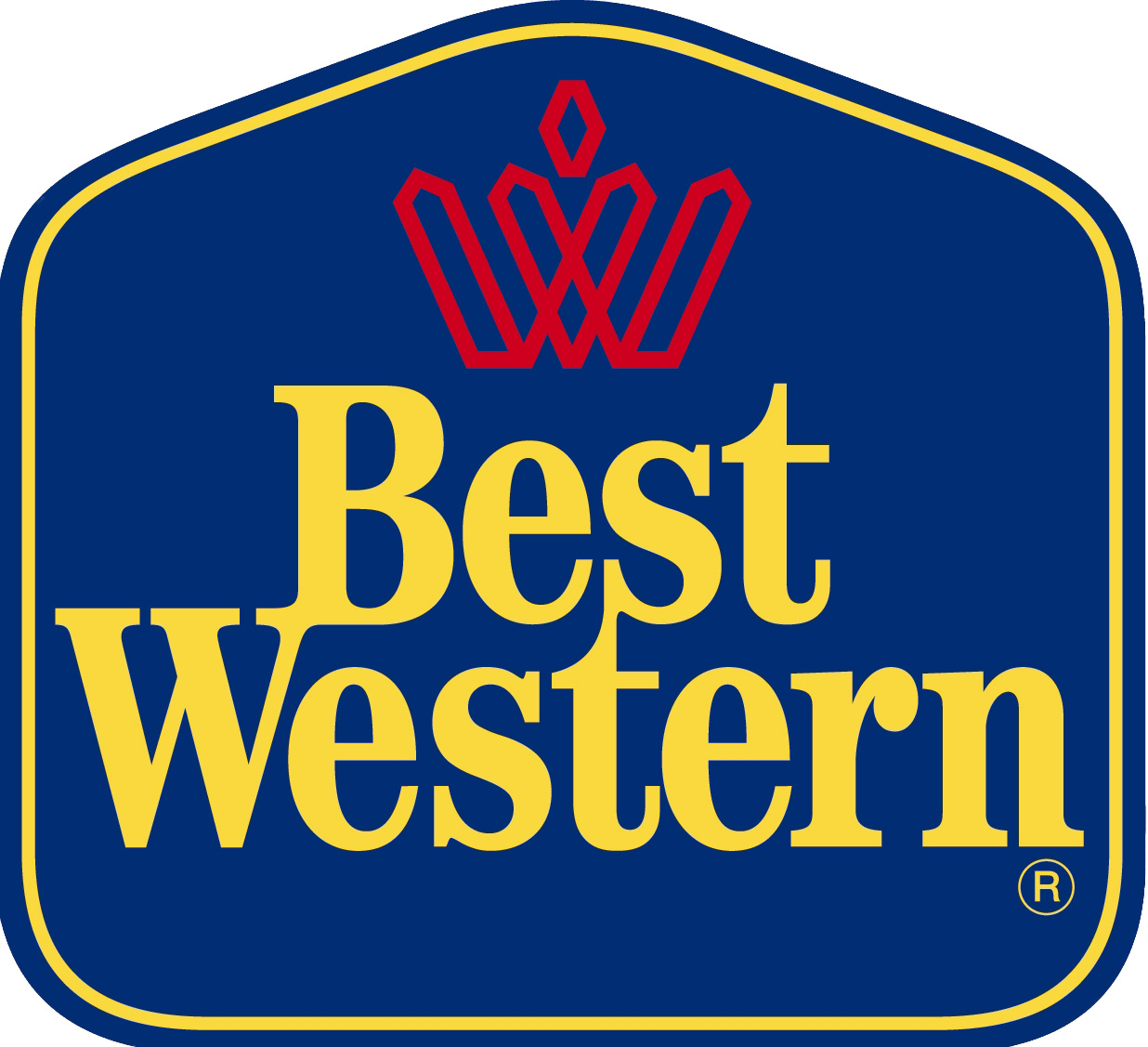 lavoro best western hotel alberghi