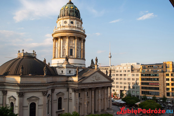 2014-05-20 Hilton Berlin 019