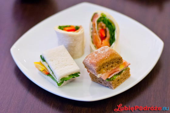 2014-05-20 Hilton Berlin 053