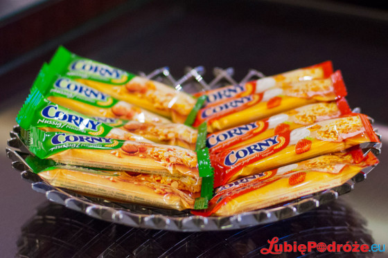 2014-05-20 Hilton Berlin 087