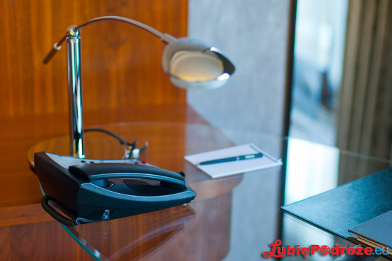 2014-05-20 Hilton Berlin 120