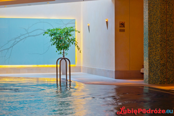 2014-05-21 Hilton Berlin 066