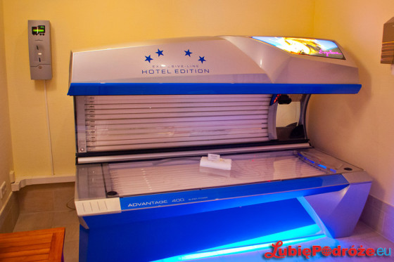 2014-05-21 Hilton Berlin 077