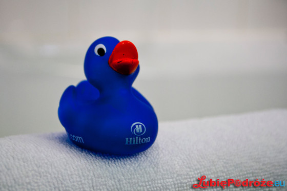 2014-05-21 Hilton Berlin 132