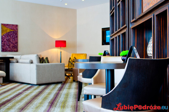 2014-05-21 Hilton Berlin 134