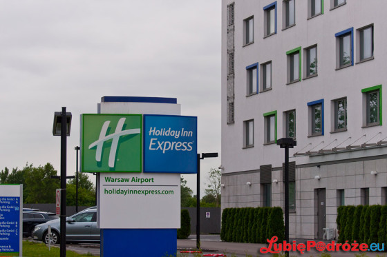 2014-05-29 Holiday Inn Express Warsaw Airport (27)