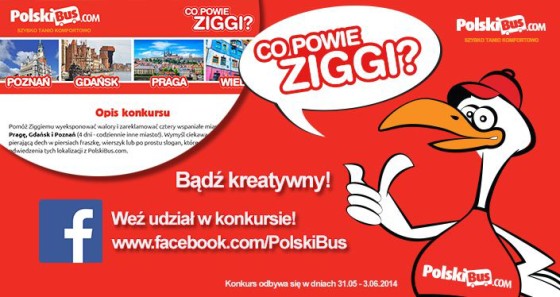 PolskiBus.com_Konkurs Facebook