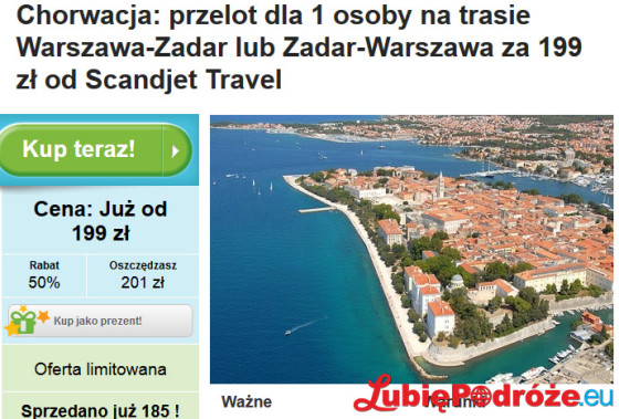 groupon_chorwacja