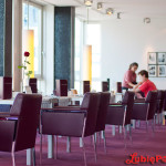 2014-06-01 InterContinental Berlin 001