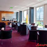 2014-06-01 InterContinental Berlin 020