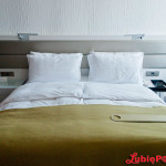 2014-06-01 InterContinental Berlin 039