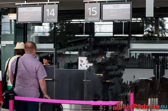 2014-06-20 Malta 008