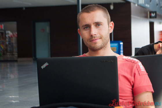 2014-06-20 Malta 011