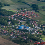 2014-06-20 Malta 039