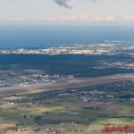 2014-06-20 Malta 043