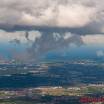 2014-06-20 Malta 046