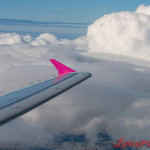 2014-06-20 Malta 048