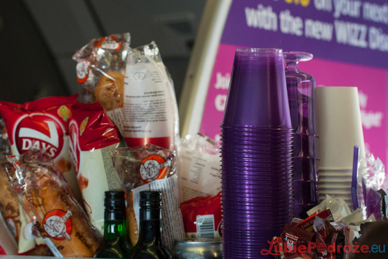 2014-06-20 Malta 052