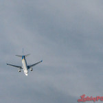 2014-06-20 Malta 054