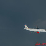 2014-06-20 Malta 077