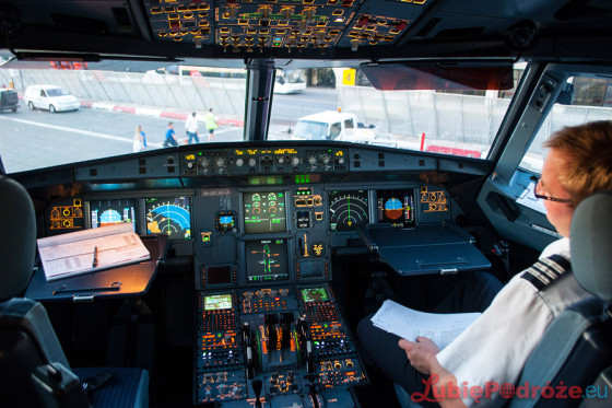 2014-06-20 Malta 136