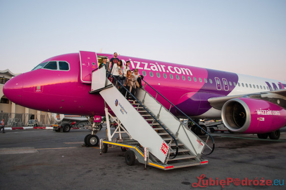 2014-06-20 Malta 143