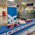 2014-06-20 Malta 157