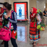 2014-06-20 Malta 163