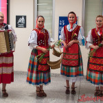 2014-06-20 Malta 185