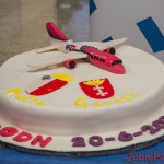 2014-06-20 Malta 187