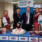 2014-06-20 Malta 206