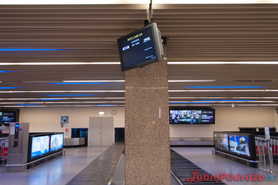 2014-06-20 Malta 207