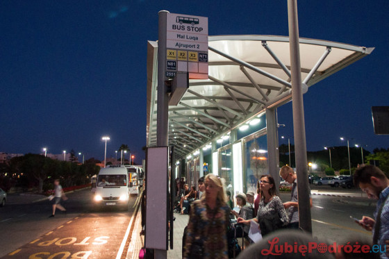 2014-06-20 Malta 209